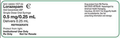 0.5 mg 0.25 mL Lorazepam Oral Concentrate Flag.jpg (0.5 mg 0.25 mL Lorazepam Oral Concentrate Flag.jpg)